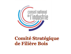 Logo-CSF-bois