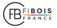Logo Fibois France