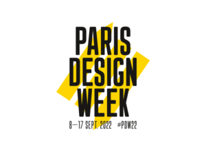 Le bois à la Paris Design Week ! #PDW23