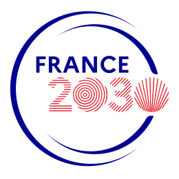 FRANCE 2030 : LANCEMENT operationnel DU PROJET GIROFLEE