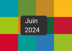 Agenda de la filière forêt-bois en région &#8211; JUIN 2024