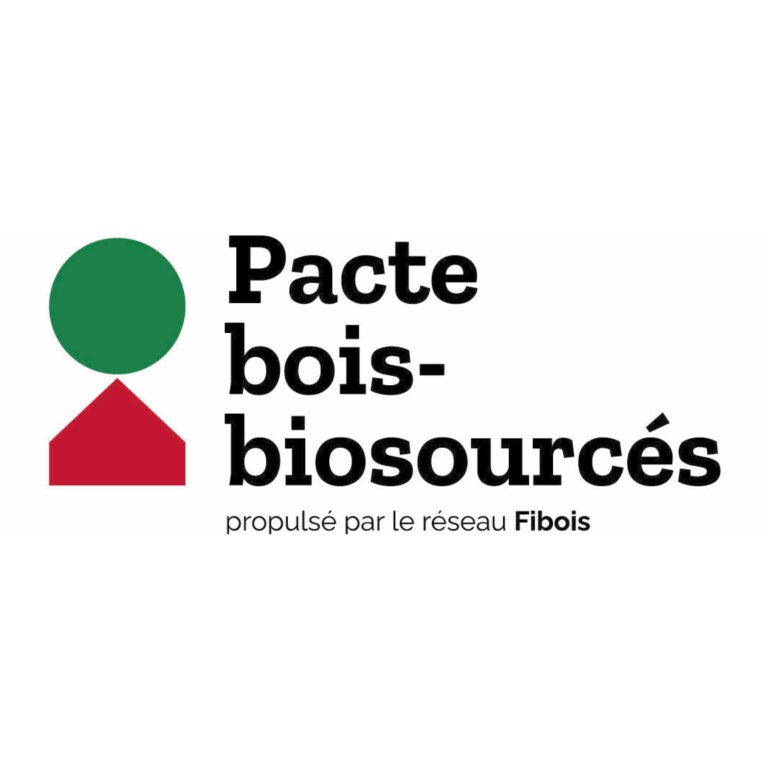 Semaine du Pacte Bois-Biosourcés