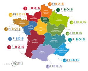 Actualités régionales : les temps forts de mars