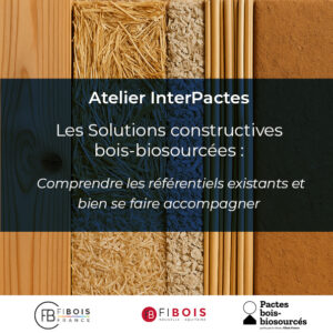 Atelier Interpactes
